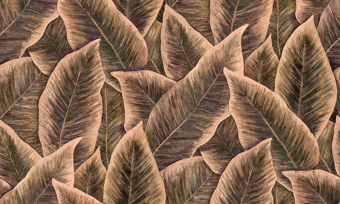 Обои для стен Arte Decors & Panoramiques 97570 #2