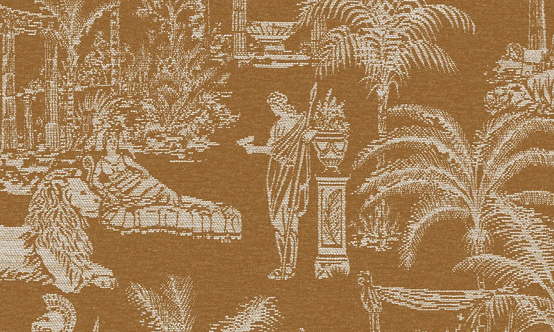 Обои для стен Arte Decors & Panoramiques 97621 #2