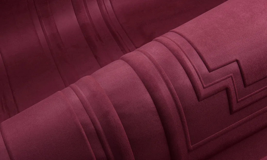 Обои для стен Arte Objet 44000