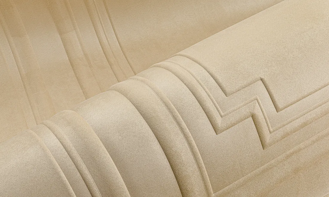 Обои для стен Arte Objet 44001