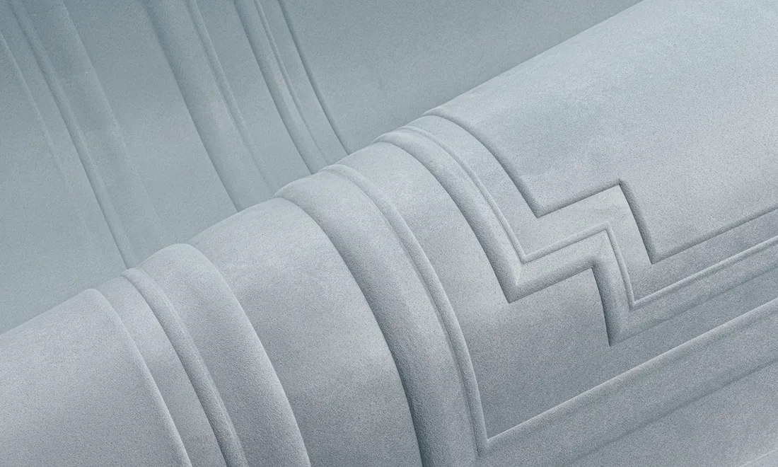 Обои для стен Arte Objet 44002