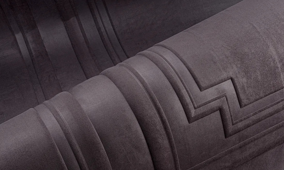 Обои для стен Arte Objet 44003