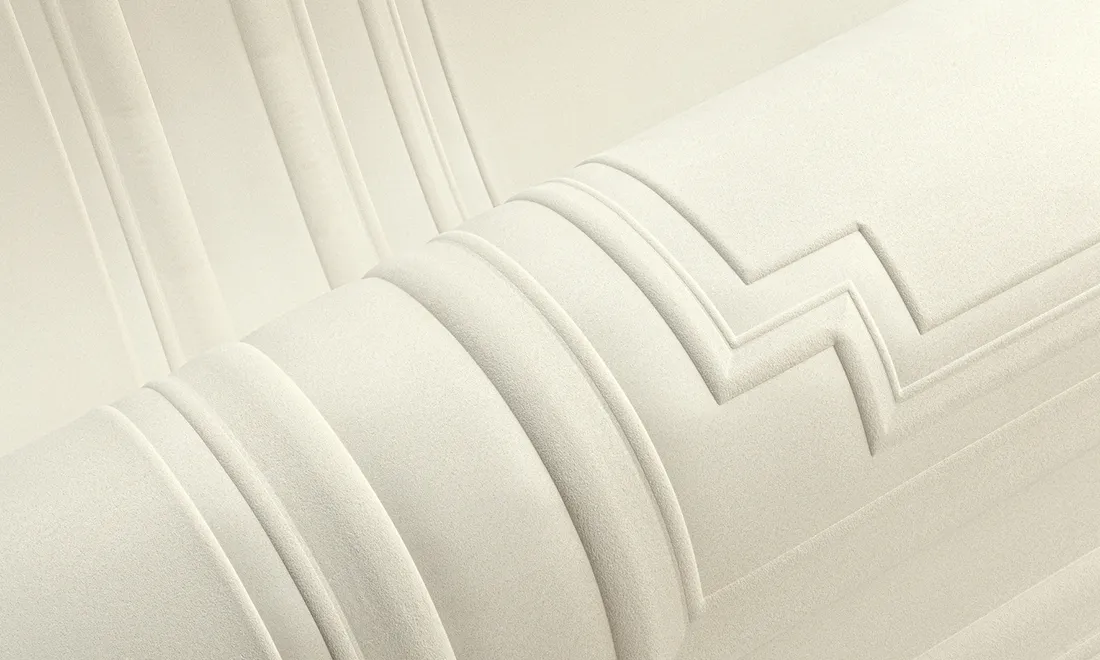 Обои для стен Arte Objet 44004