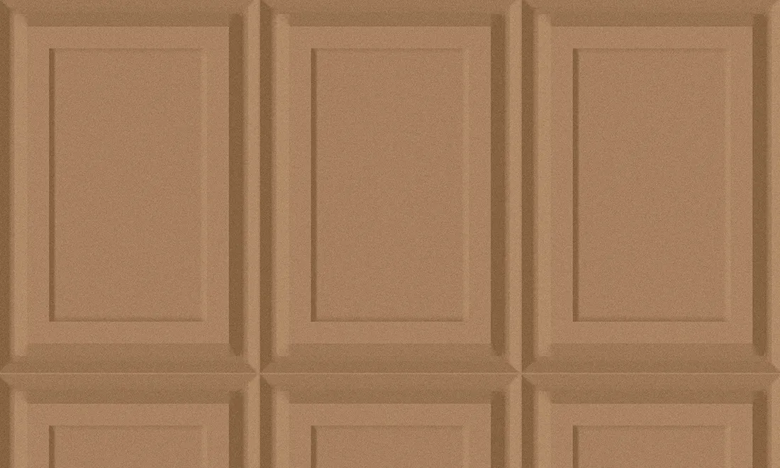 Обои для стен Arte Objet 44010