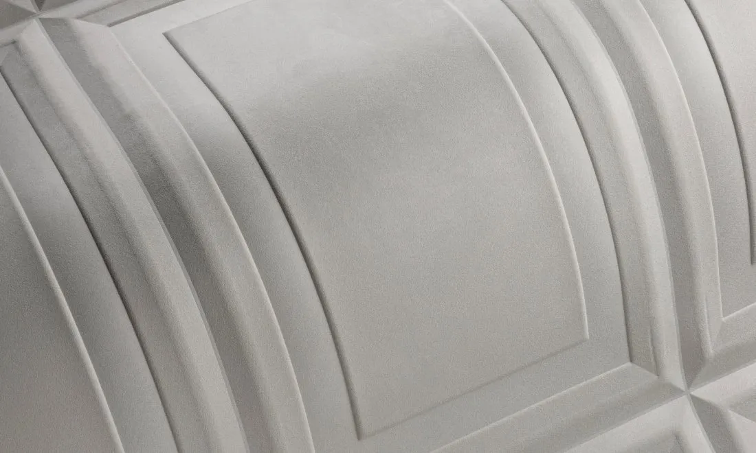 Обои для стен Arte Objet 44011 #2