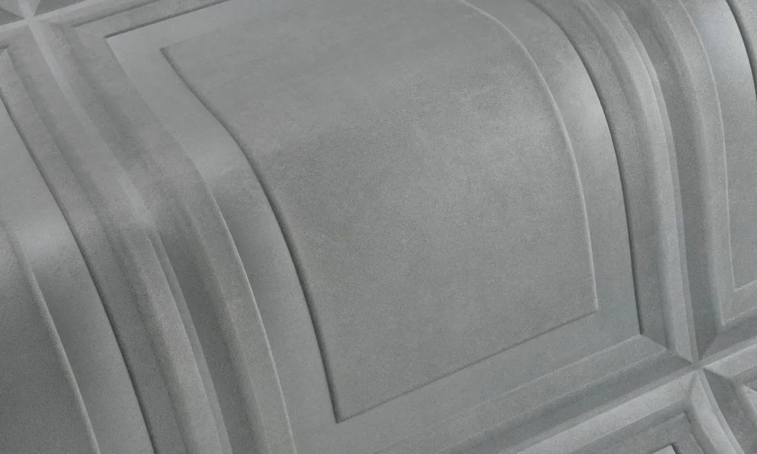 Обои для стен Arte Objet 44012 #2