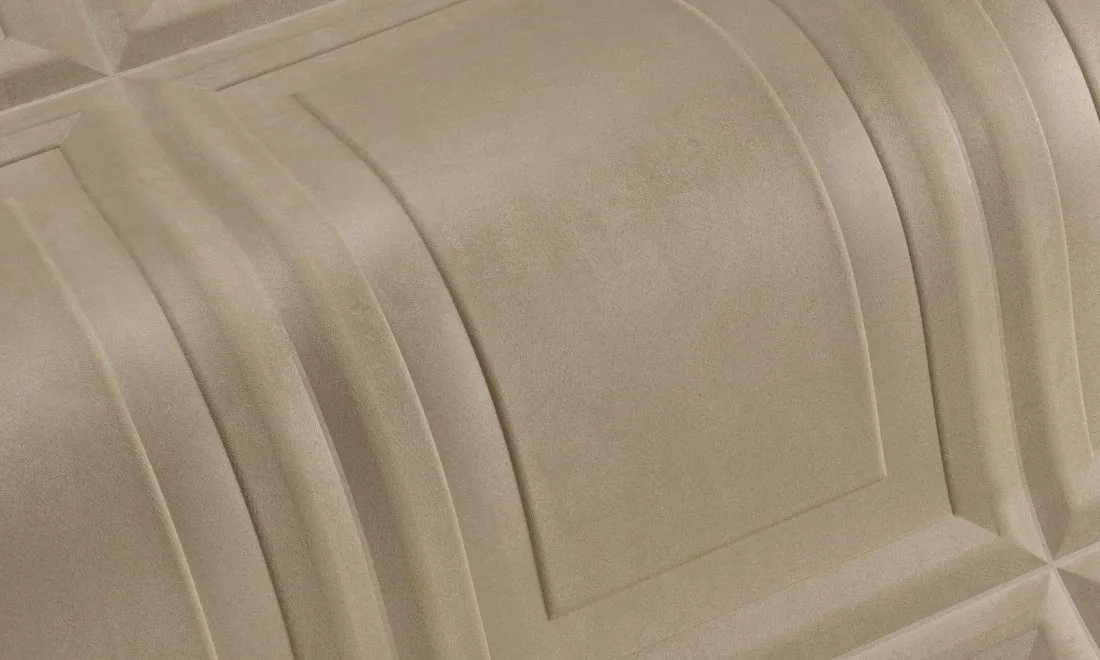 Обои для стен Arte Objet 44013