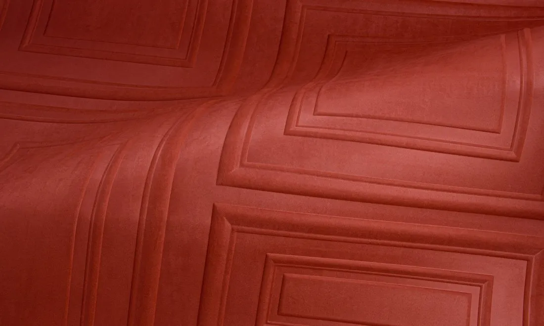 Обои для стен Arte Objet 44020 #2