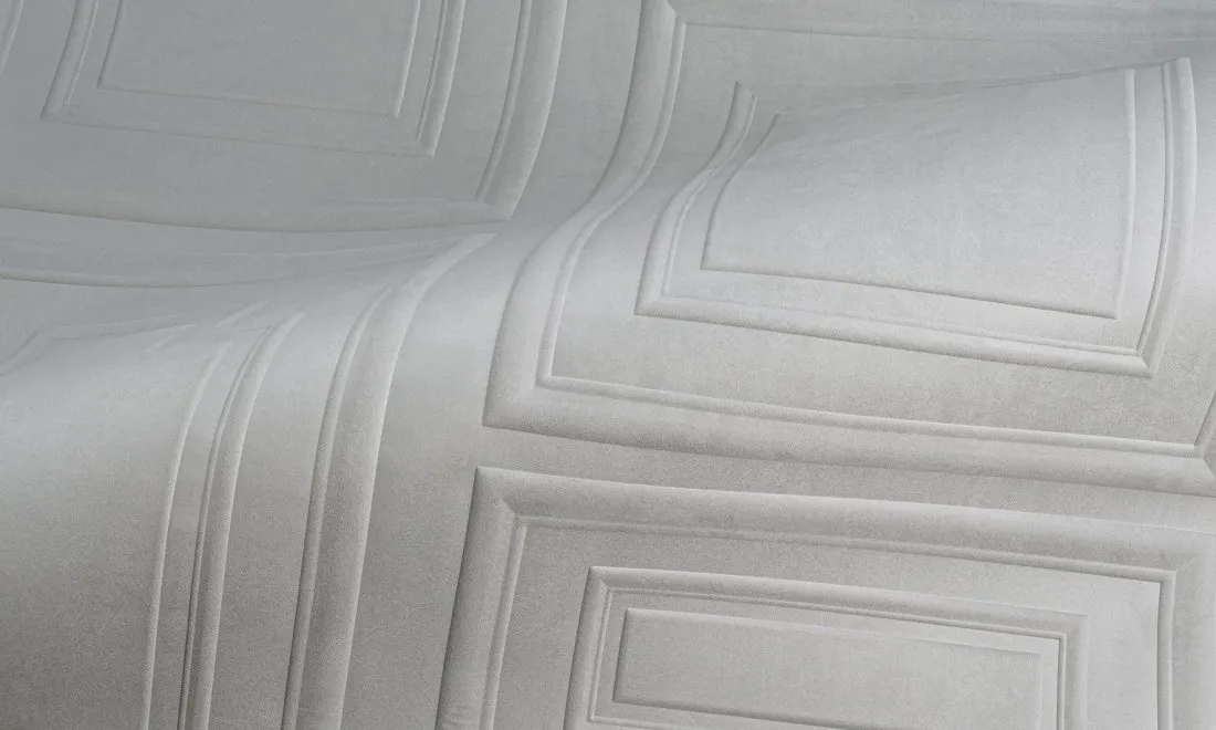 Обои для стен Arte Objet 44021 #2