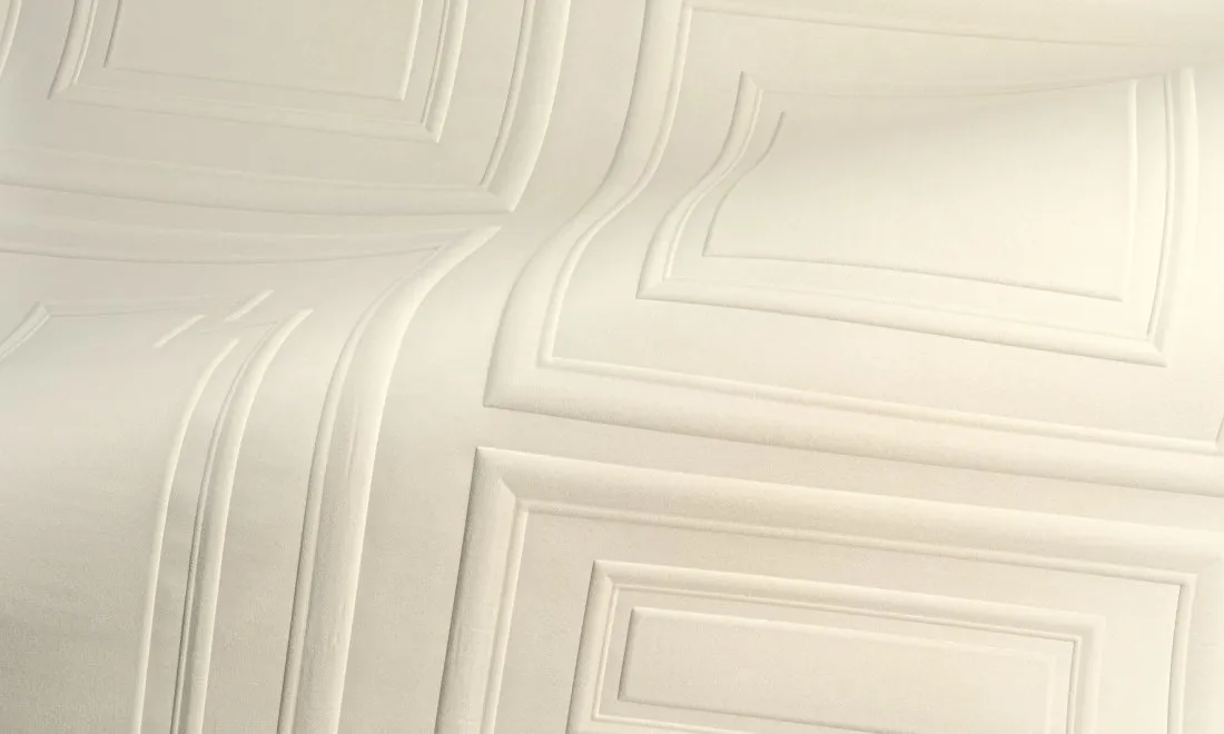 Обои для стен Arte Objet 44022 #2