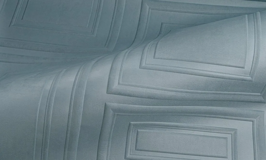 Обои для стен Arte Objet 44023 #2