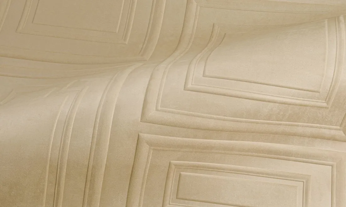 Обои для стен Arte Objet 44024 #2