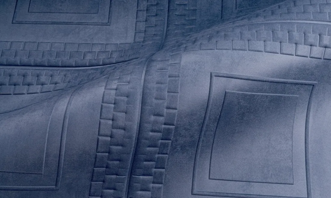 Обои для стен Arte Objet 44030 #2