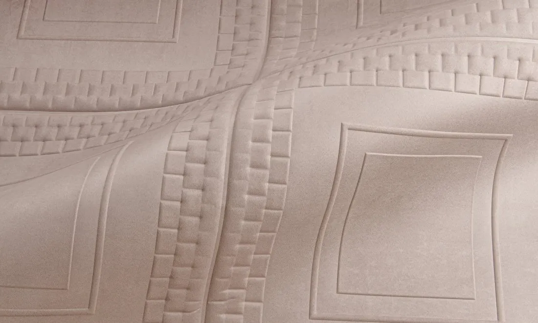 Обои для стен Arte Objet 44031 #2