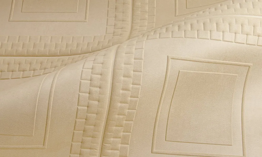 Обои для стен Arte Objet 44032 #2