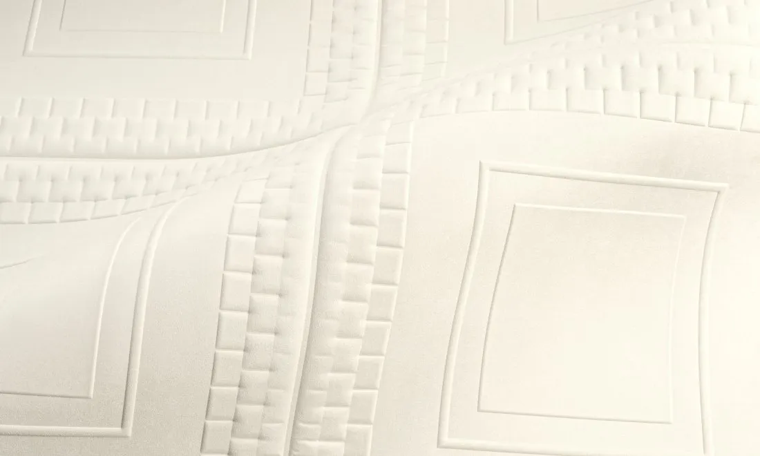 Обои для стен Arte Objet 44034 #2