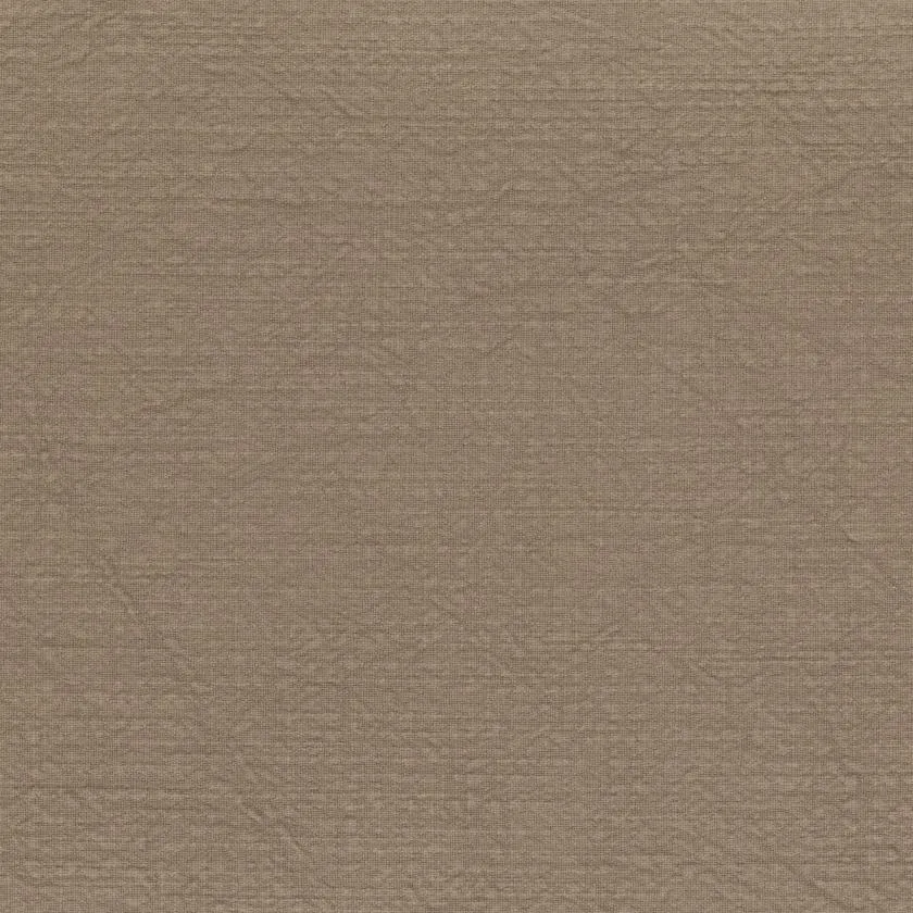 Ткань Rubelli Grande largeur 17162_1