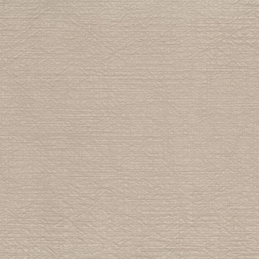 Ткань Rubelli Grande largeur 17162_2