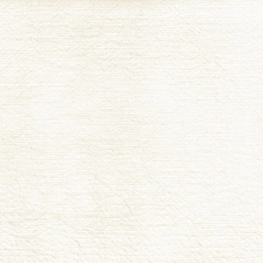 Ткань Rubelli Grande largeur 17162_3