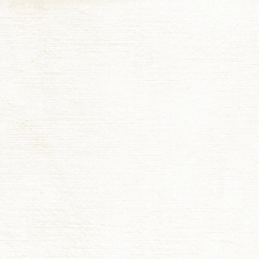 Ткань Rubelli Grande largeur 17162_4