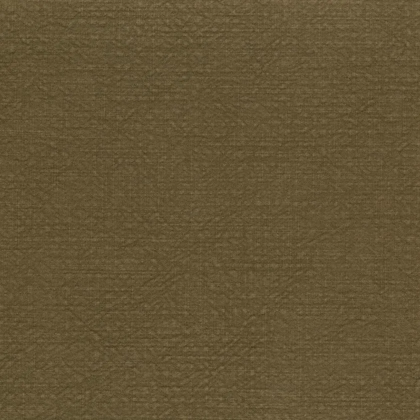 Ткань Rubelli Grande largeur 17162_5