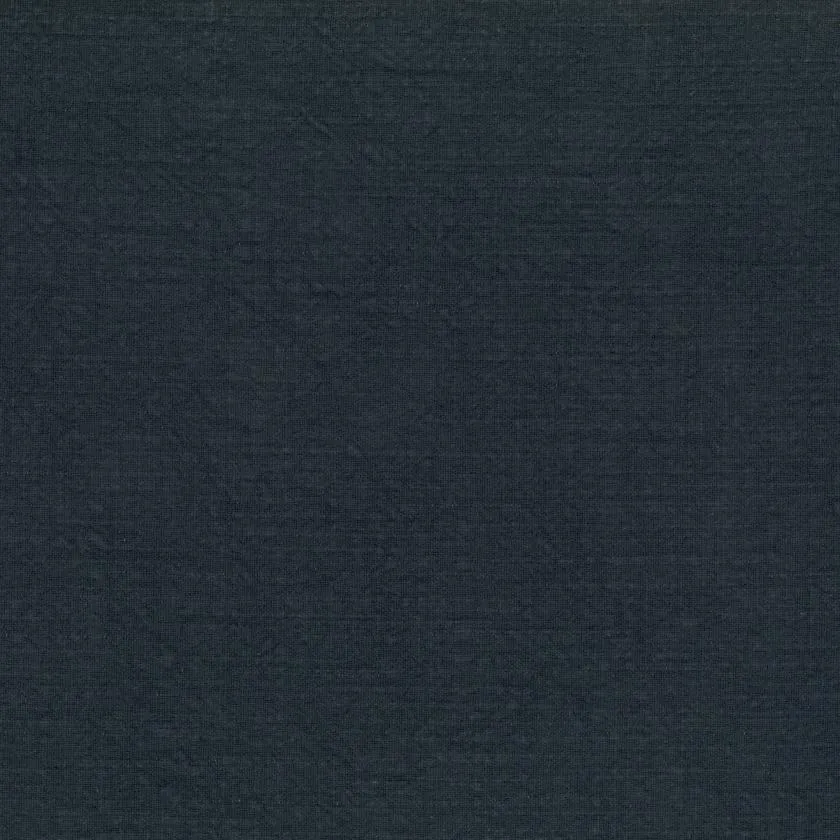 Ткань Rubelli Grande largeur 17162_6