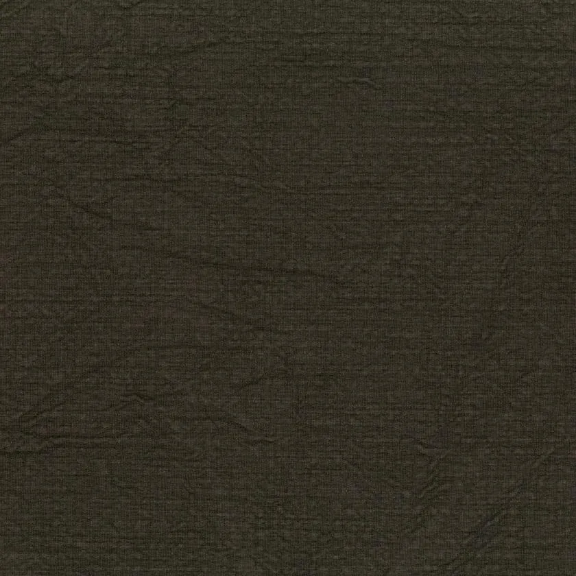 Ткань Rubelli Grande largeur 17162_7