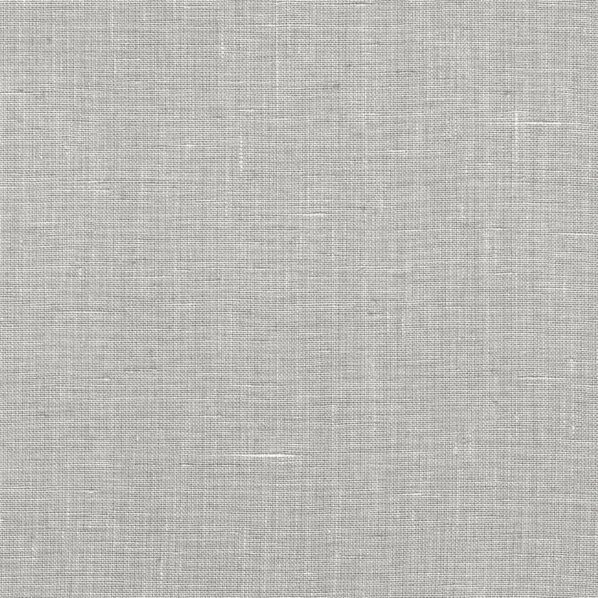 Ткань Rubelli Lin uni 17184_1