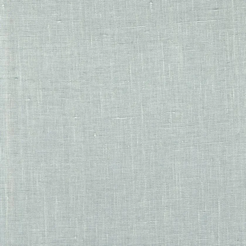 Ткань Rubelli Lin uni 17184_2
