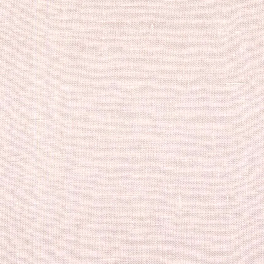 Ткань Rubelli Lin uni 17184_3