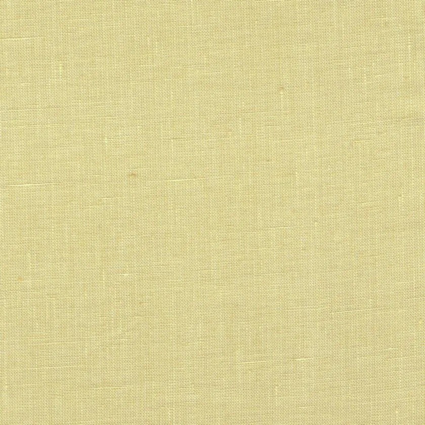 Ткань Rubelli Lin uni 17184_4