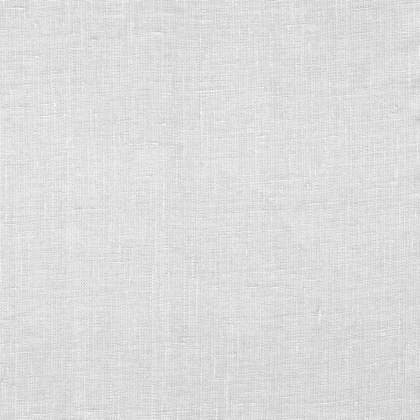 Ткань Rubelli Lin uni 17184_5