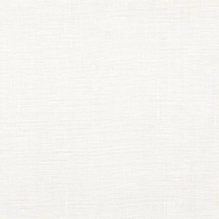 Ткань Rubelli Lin uni 17184_6