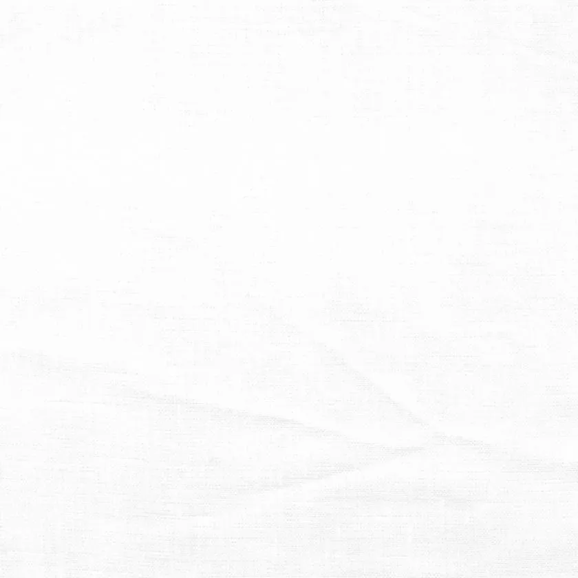 Ткань Rubelli Lin uni 17184_7