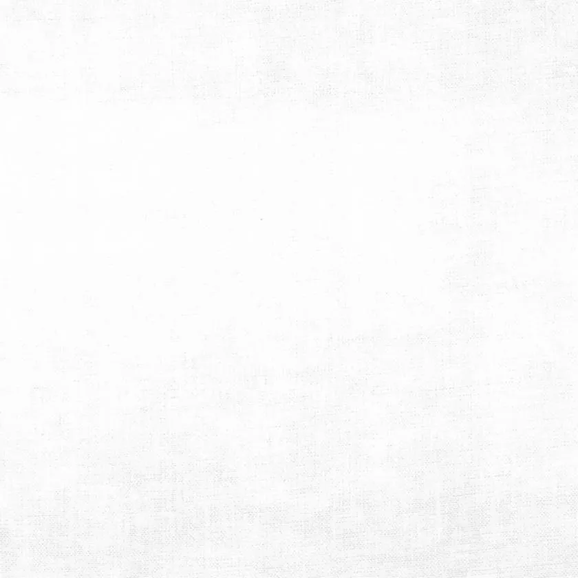 Ткань Rubelli Lin uni 17184_8