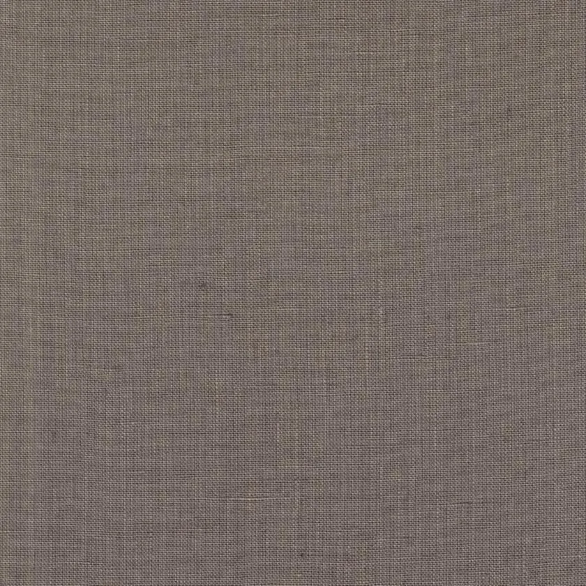 Ткань Rubelli Lin uni 17184_9