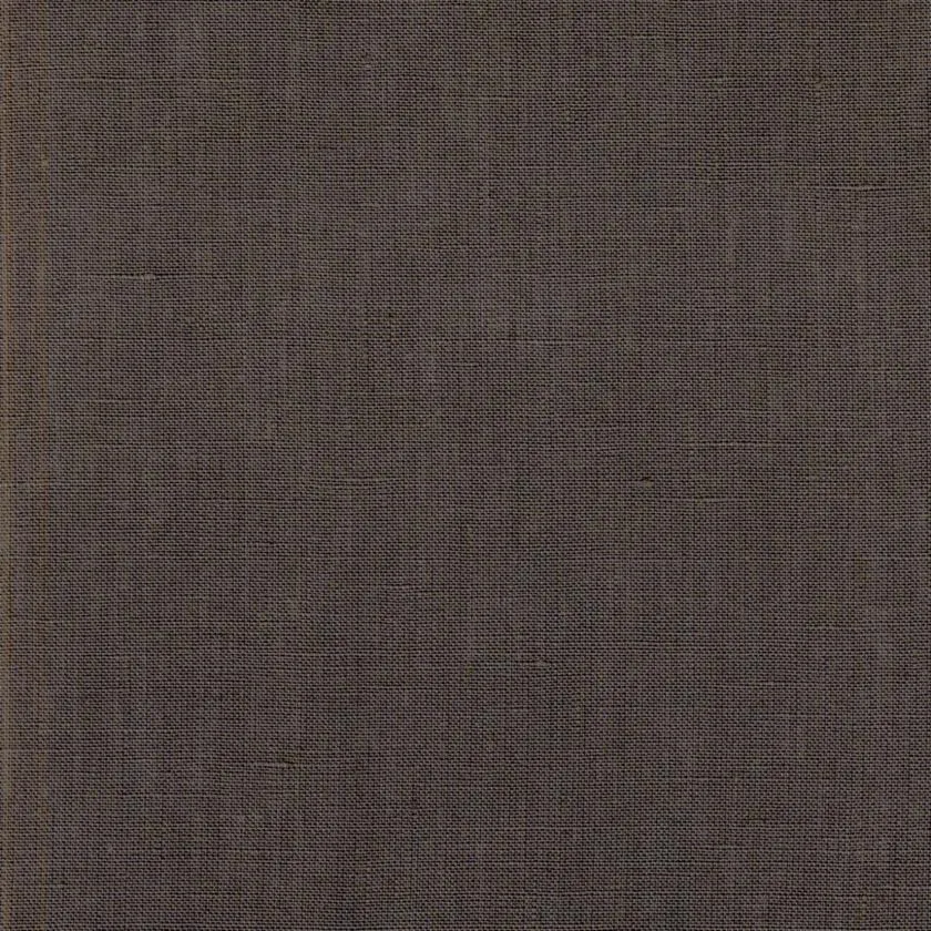 Ткань Rubelli Lin uni 17184_10