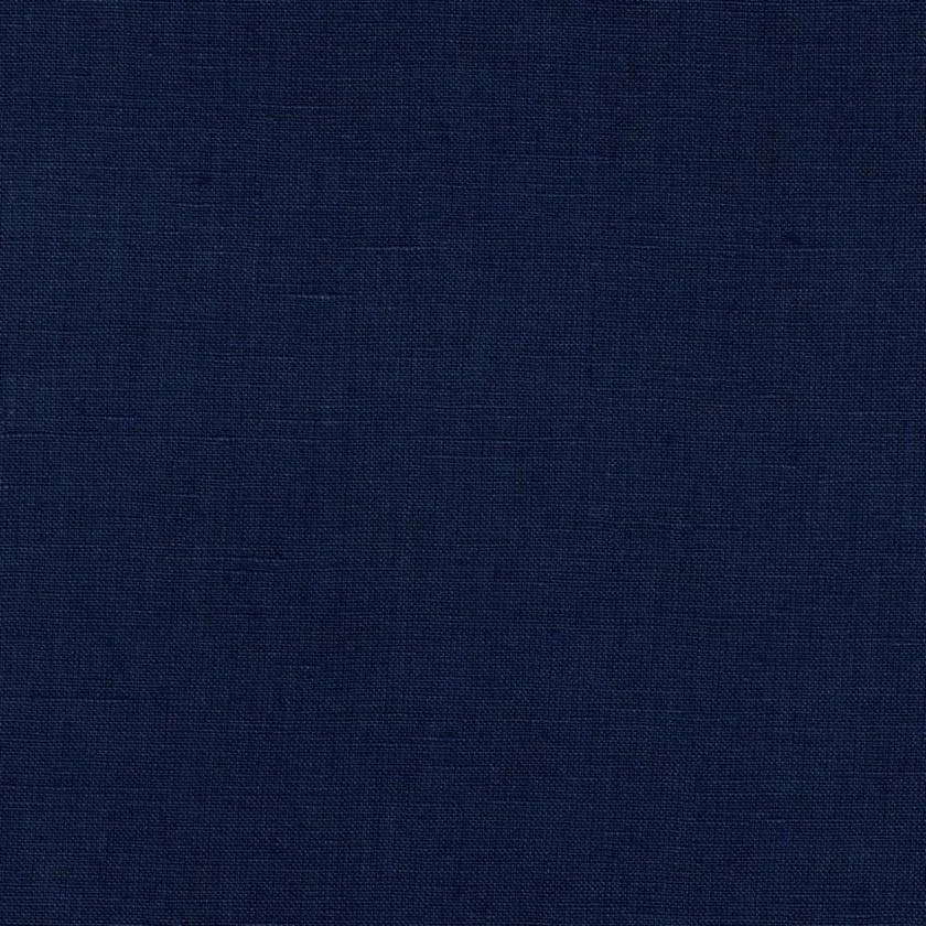 Ткань Rubelli Lin uni 17184_11