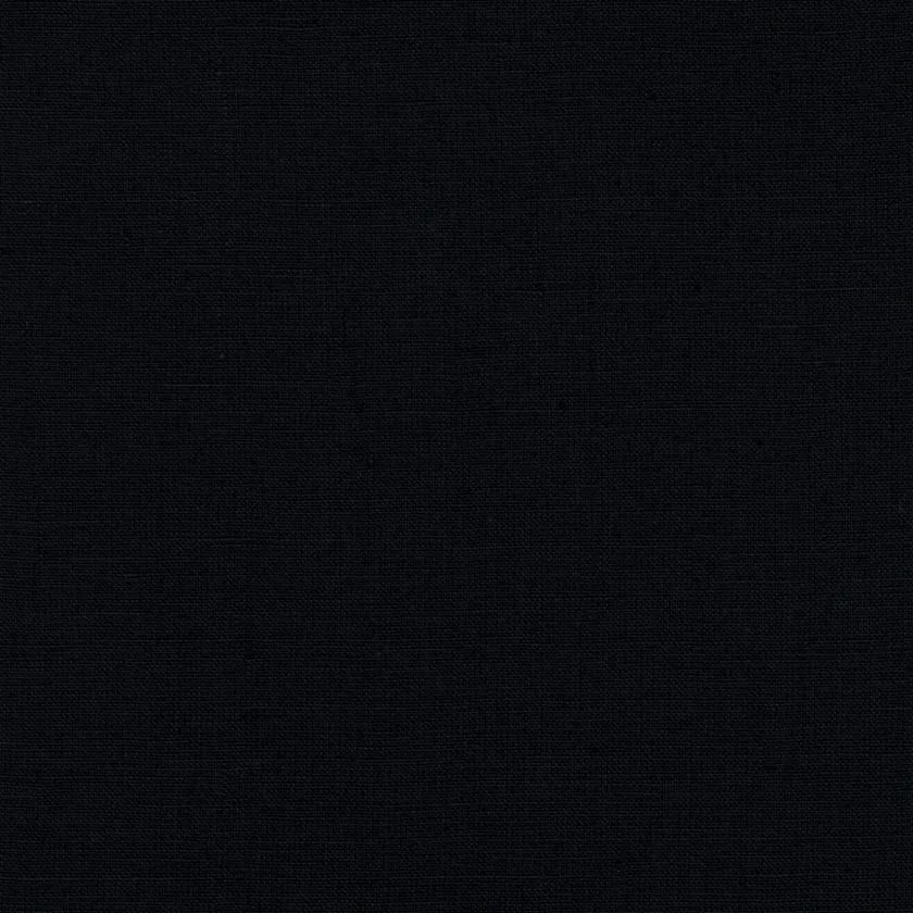 Ткань Rubelli Lin uni 17184_12