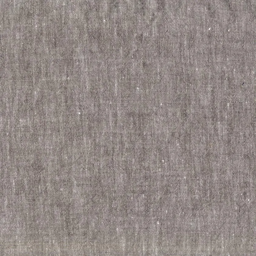 Ткань Rubelli Tendre 17201_1