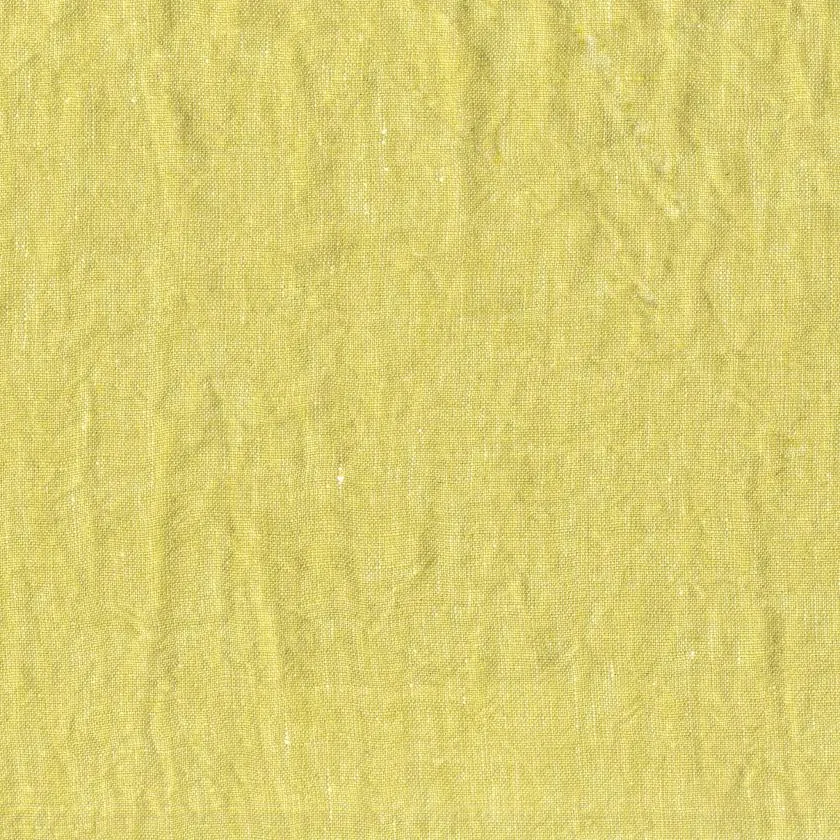 Ткань Rubelli Tendre 17201_2