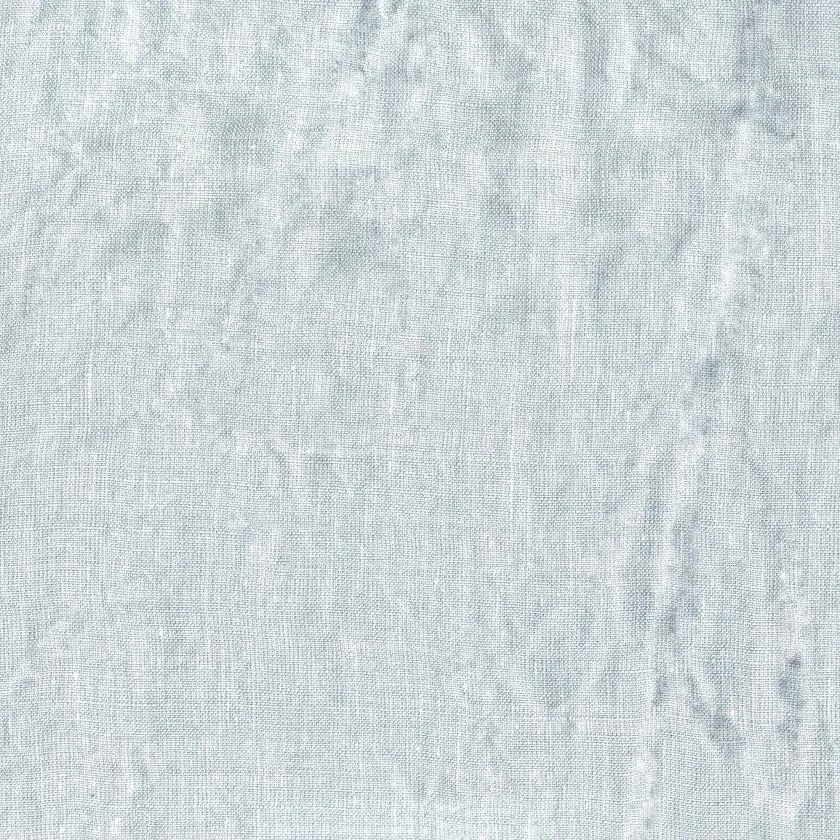 Ткань Rubelli Tendre 17201_3