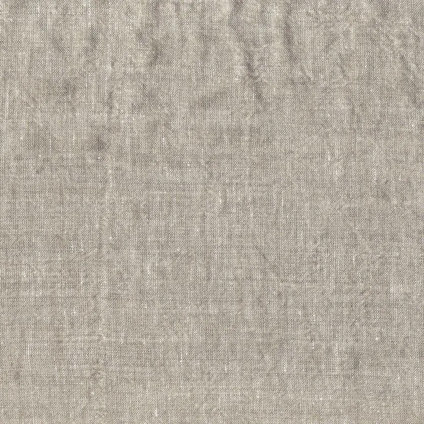 Ткань Rubelli Tendre 17201_4