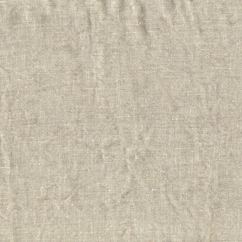 Ткань Rubelli Tendre 17201_6