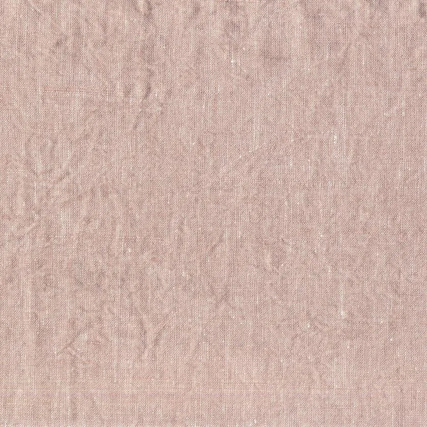 Ткань Rubelli Tendre 17201_7