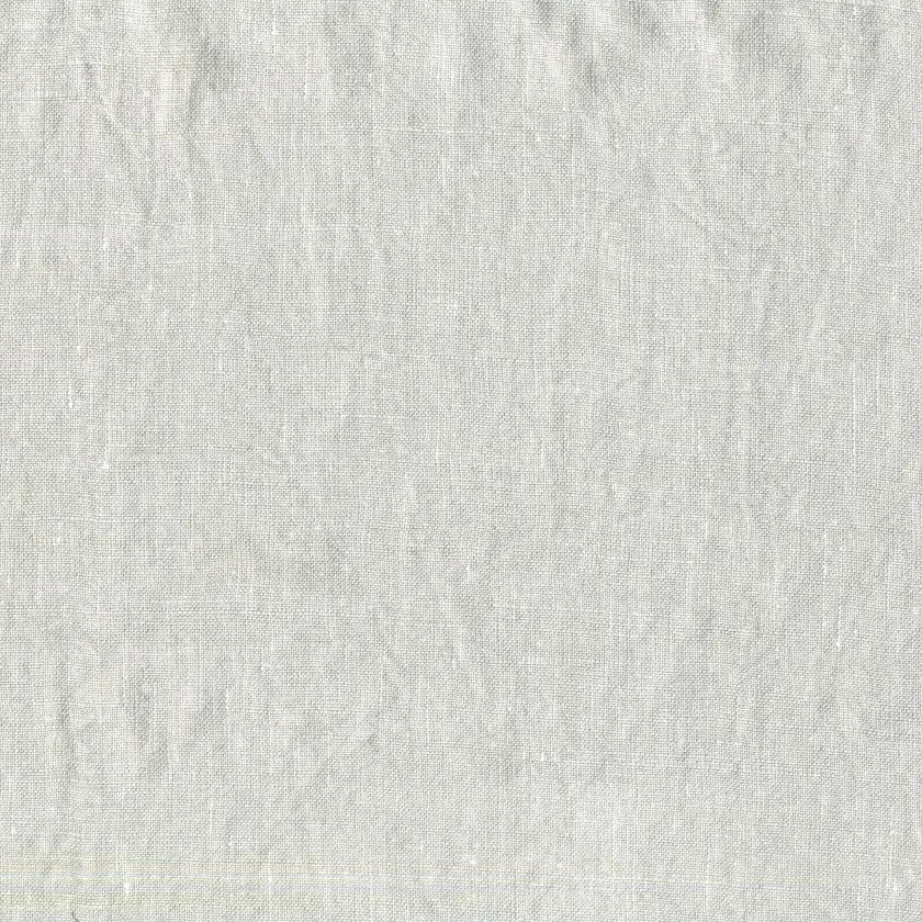 Ткань Rubelli Tendre 17201_8