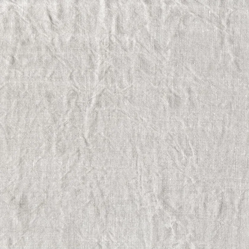 Ткань Rubelli Tendre 17201_9