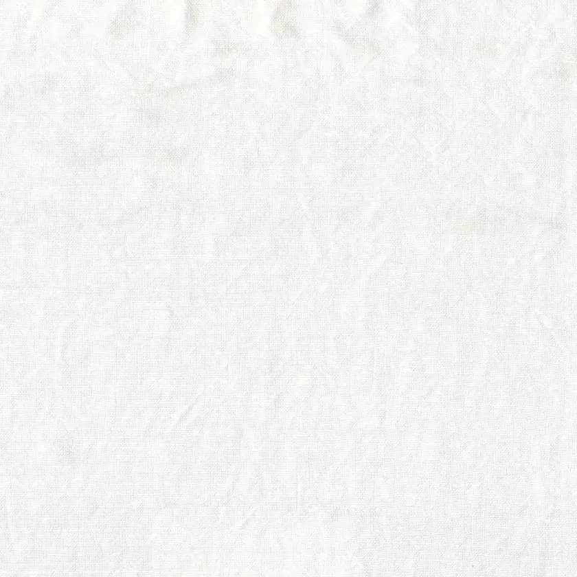 Ткань Rubelli Tendre 17201_10