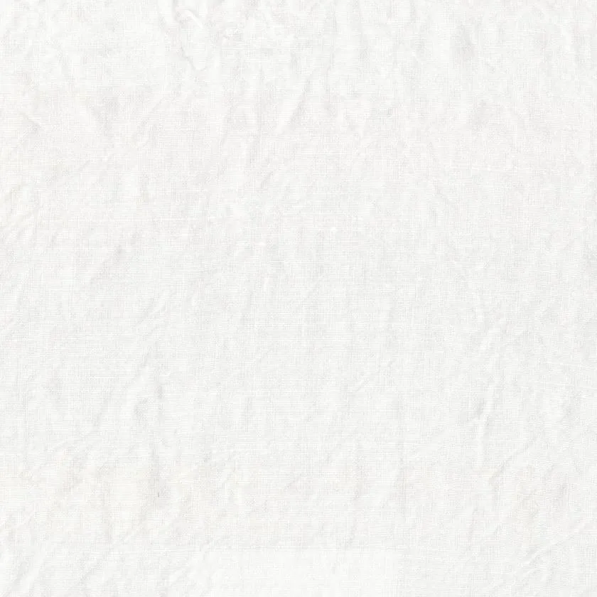 Ткань Rubelli Tendre 17201_11