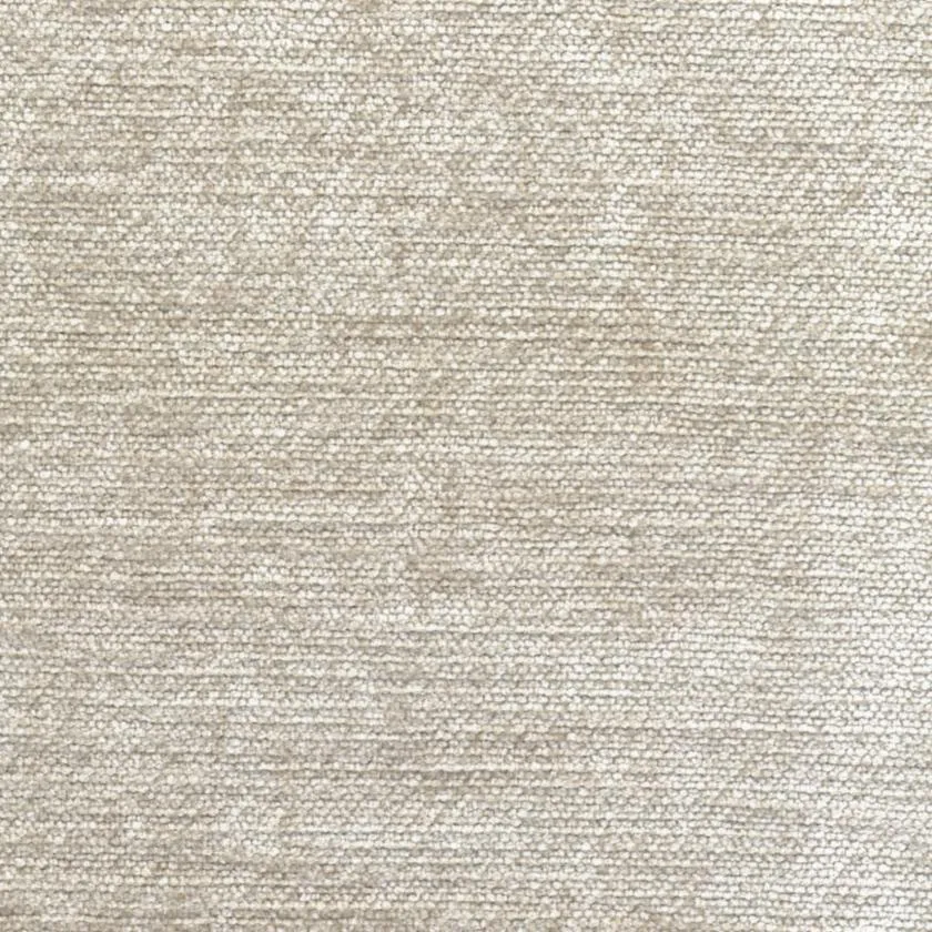 Ткань Rubelli Velours soleil 17189_2